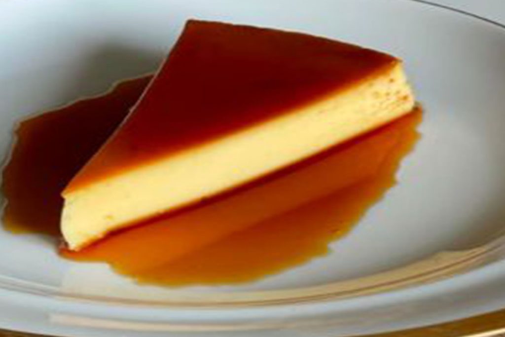 Quesillo in English: Meaning, Recipe, and Regional Variations